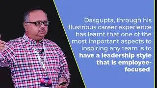 Partho Dasgupta: The Visionary Who Revolutionized Indian TV Ratings!