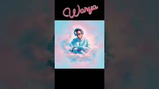 Nothing but the Best Hip Hop & R&B Classic's - Warya's Greatest Hit's (Like&Subscribe) if you &hearts;️ it🙏