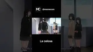 #anime #animefull #foryou