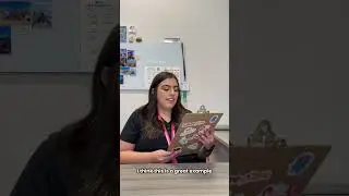Reading and reacting to patient reviews!