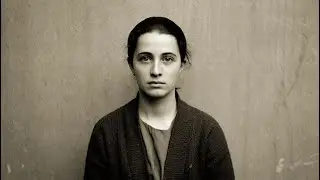 Ana L&oacute;pez: El caso de la &eacute;poca de Franco del que no se quer&iacute;a hablar.