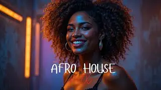 SUMMER AFRO HOUSE &ndash; Euphoric Party Glow (Black Coffee, Avicii, Coldplay)