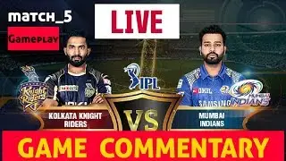 Ipl 2020 live from Star sports