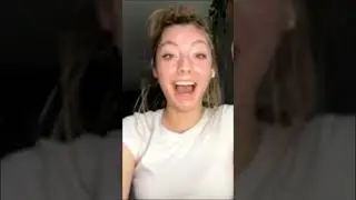 Pitch Perfect Duo Surprises Girl with Green Day