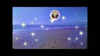 🟥 [Free] [ No Adds] Solitude – Ghostrifter Official [No Copyright Music] [Free Music] [NCS Release]🟥