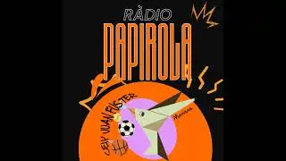 T03.E02-Papirolix