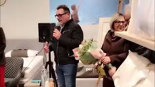 Permaflex Store Ragusa