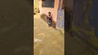 feeling proud indian army song