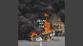 Crash My Car