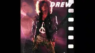 David Drew &lrm;&ndash; Pretty Baby