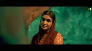 Shayi chapter 2 | Official sad song | Upload 720p|. Please Enjoyed your 