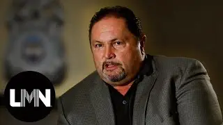 Monster in My Family: The Evidence That Led to Robert Lee Yates' Arrest (Season 1 Flashback) | LMN