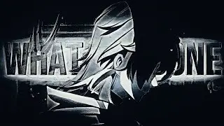 What I've Done - Sunday [Honkai: Star Rail] (AMV/EDIT)