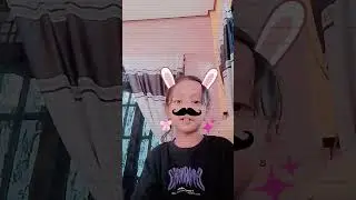 apakah kamu ingin berteman dengan nana