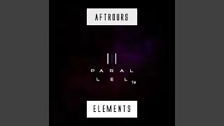 Elements