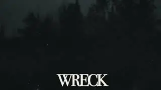 foxwedding - WRECK