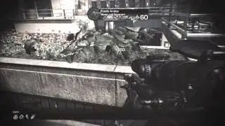 The Comeback Teamtage  of Arc! (Promo)