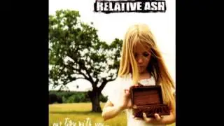 11 Relative Ash -  Charmed