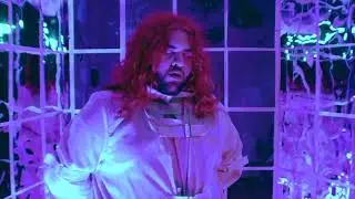 Asylum Of Hell (Director's Cut)
