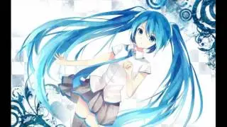 SEVENTEEN - 표정관리 (Fronting) (Nightcore Ver.)