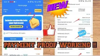 Rewards online earning app || Best app quick withdraw proof || CAPTCHA Typing || Tamil Exclusive