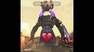 Titan Duo Was Defeated&hellip; | idea by @CasterZeroV | 4k60fps | #skibiditoilet #edit #fypシ゚viral
