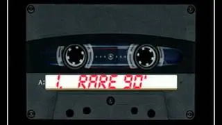 1. 90's EURODANCE - Azuca - Este Chico
