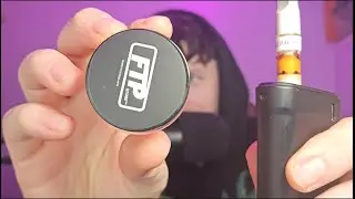 Vape Cart vs Live Resin: Breaking Down Purple Papaya Concentrates
