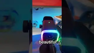 Это действительно лучший бюджетный микрофон? [ Fifine AM8 ]