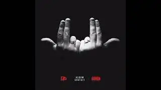 Jul &ndash; Album gratuit, vol. 1 - 2016 - Download Album Complet - Google Drive 