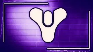 🔴 LIVE! 🔴 late night vibes
