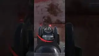 mobile g,call of duty day edit,call of duty d day,call of duty d