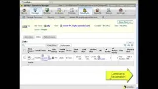 Improve Thin Provisioning with Automated Thin Reclamation