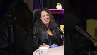 Desafios de Quem &eacute; Alto Como Escolher Roupas Que Caem Perfeitamente.  #podcast #estilo