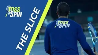 Rising Tennis Star | Elise Virr | Chats Tennis