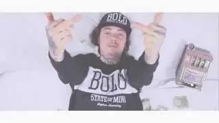ROY PERSICO - DATEMI UN LETTO PER MORIRE (prod. OverGround beats)