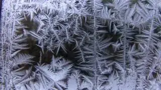 NELLIGAN, Émile - Soir d'hiver.