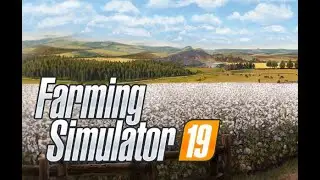FS19 LETS PLAY SEASONS EP5
