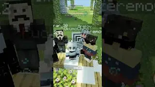 Servidor de VENEZUELA en MINECRAFT 🇻🇪😱 #Minecraft #Venezuela #ServidorMinecraft #bobicraft