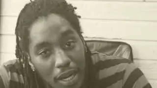 EATTY SITUATION patron street freestyle part 3