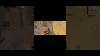 New Ancient Temple Mode🔥🔥