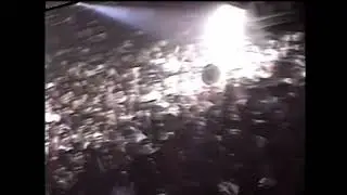 Selena Quintanilla Comercial Rodeo De Media Noche Apodaca Nuevo Leon 1994