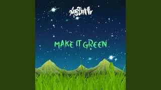 Make it Green