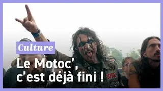 Motocultor 2024 : on fait le bilan !