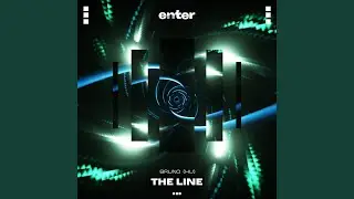 The Line