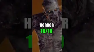 10 Years Later&hellip; Dying Light is Still the GOAT 🐐🧟&zwj;♂️#shorts