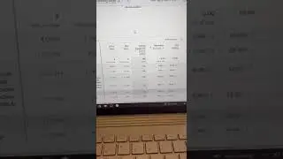 Fix Meta Pixel Conversion API and GA4 Server Side Tracking for Shopify website
