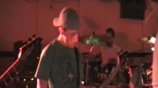 Forever Untold / Redemption
