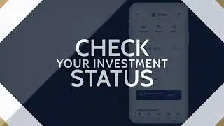 FVP Trade - How to Purchase New Investment Package, View or update Preferred Risk Level