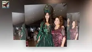 SABİAH MODA ve TASARIM EVİ CREATİV &Ccedil;ALIŞMA